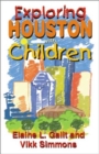 Image for Exploring Houston with Children