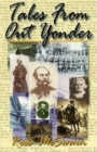 Image for Tales from Out Yonder