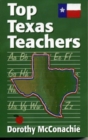 Image for Top Texas Teachers