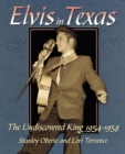 Image for Elvis In Texas
