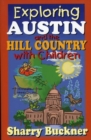 Image for Exploring Austin and the Hill Country with Children