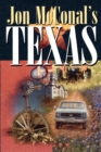 Image for Jon McConal&#39;s Texas