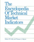 Image for The Encyclopedia of Technical Market Indicators