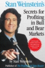 Image for Stan Weinstein&#39;s Secrets For Profiting in Bull and Bear Markets