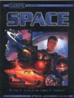 Image for Gurps - Space
