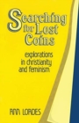 Image for Searching for Lost Coins