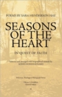 Image for Seasons of the Heart : In Quest of Faith