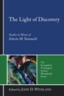 Image for The Light of Discovery