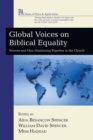 Image for Global Voices on Biblical Equality