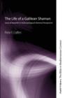 Image for The Life of a Galilean Shaman