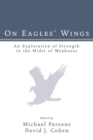 Image for On Eagles&#39; Wings
