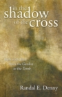 Image for In the Shadow of the Cross