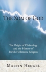 Image for The Son of God