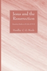 Image for Jesus and the Resurrection
