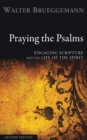 Image for Praying the Psalms, Second Edition