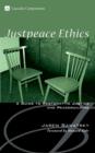 Image for Justpeace Ethics