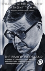 Image for The Bishop Pike Affair