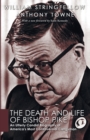 Image for The Death and Life of Bishop Pike : An Utterly Candid Biography of America&#39;s Most Controversial Clergyman