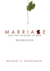 Image for Marriage and the Counsel of God Workbook