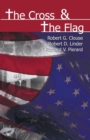 Image for The Cross &amp; the Flag