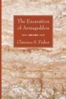 Image for The Excavation of Armageddon