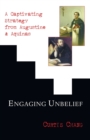 Image for Engaging Unbelief