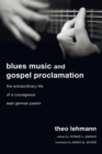 Image for Blues Music and Gospel Proclamation