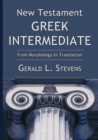 Image for New Testament Greek Intermediate