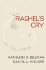 Image for Rachel&#39;s Cry