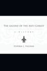 Image for The Legend of the Anti-Christ