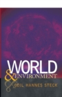 Image for World and Environment