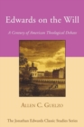 Image for Edwards on the Will