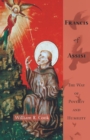 Image for Francis of Assisi