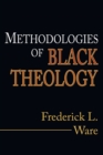 Image for Methodologies of Black Theology