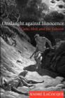 Image for Onslaught Against Innocence