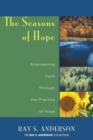 Image for The Seasons of Hope