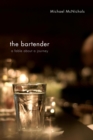 Image for The Bartender