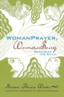 Image for WomanPrayer WomanSong