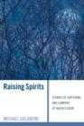 Image for Raising Spirits