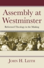 Image for Assembly at Westminster