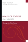 Image for Hilary of Poitiers