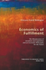 Image for Economics of Fulfillment
