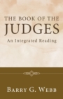 Image for The Book of the Judges