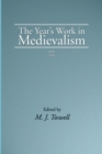 Image for The Year&#39;s Work in Medievalism