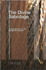 Image for The Divine Sabotage