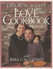 Image for The Love Cookbook