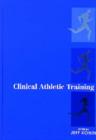 Image for Clinical Athletic Training