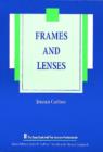 Image for Frames and Lenses