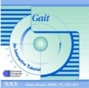 Image for Gait