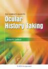 Image for Ophthalmic history primer